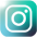 Instagram Icon