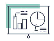 Advance Inspection Technology