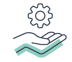 Advance Inspection Technology